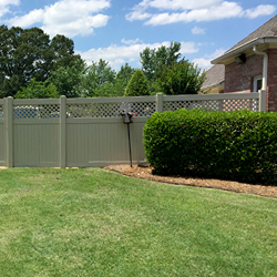 WM Fencing Project 15