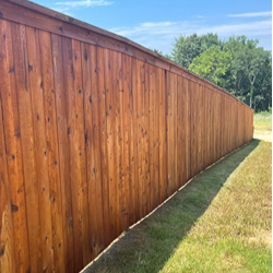 WM Fencing Project 24