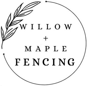 W + M Fencing