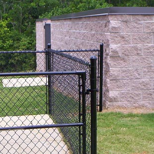 Cleveland vinyl fences